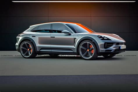 does porsche cayenne have 7 seats|Porsche ‘K1’ super.